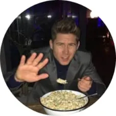 Horizon Edge - Unlocking the Potential of the Horizon Edge360 Platform