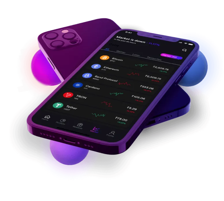 Horizon Edge - Discover the Power of Horizon Edge and Start Today